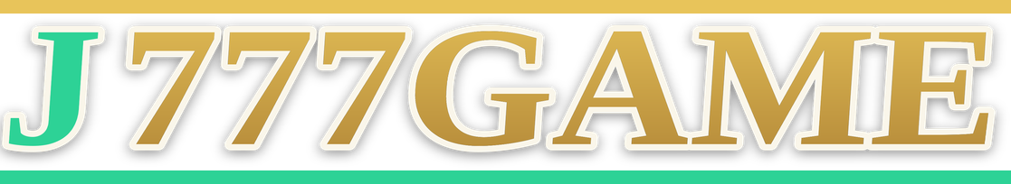 j777game