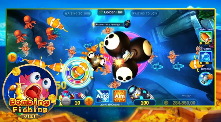 Player guide and glossary